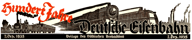 100 jaar spoorwegen 1835-1935